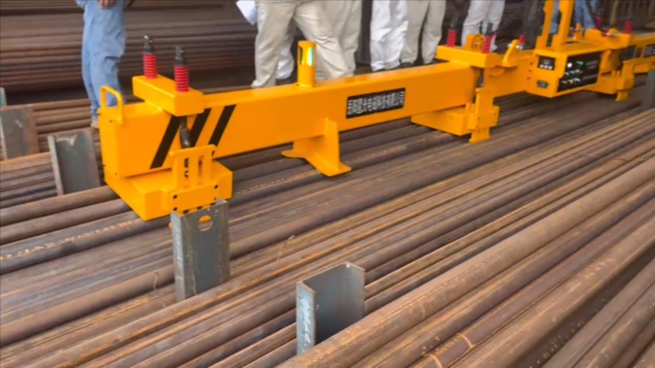 生產(chǎn)工藝 生產(chǎn)工藝